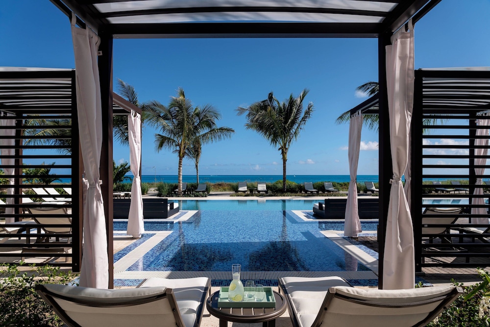 The Ritz-Carlton, Turks & Caicos 19/50