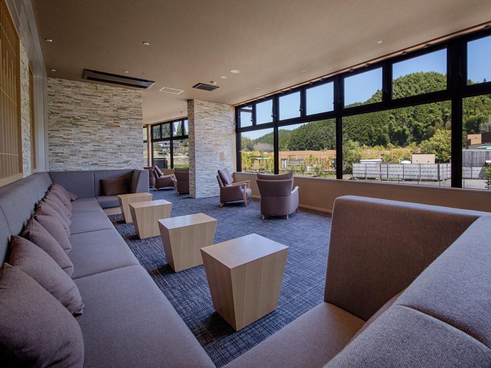 Hirayama Onsen Ryokan Zenya 36/50