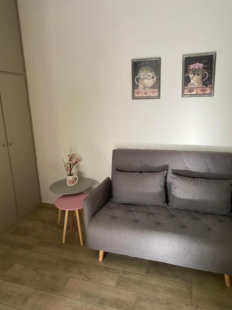 Kasteli Studios and Apartments 28/49