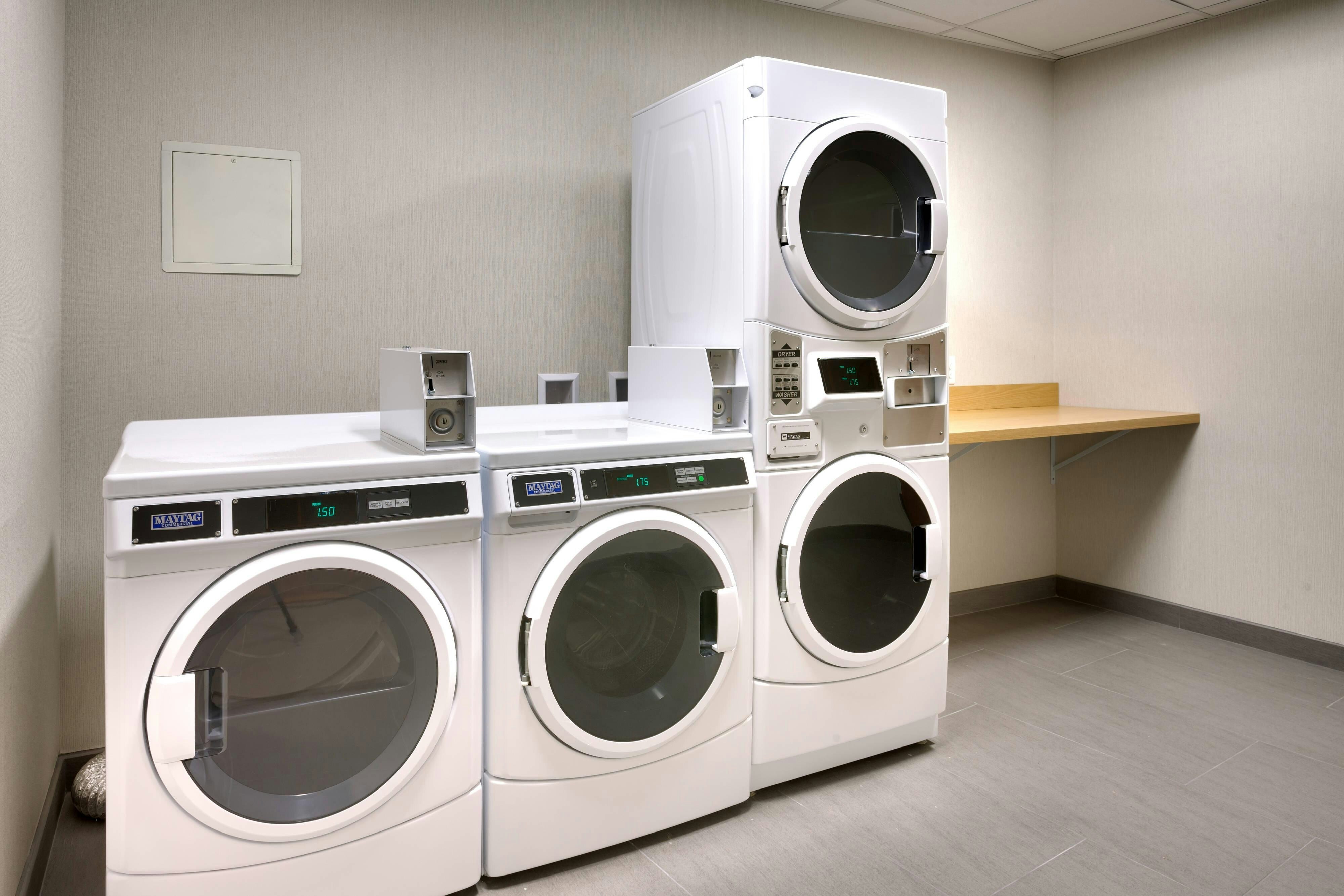 Fairfield Inn & Suites By Marriott Fort Smith 13/42