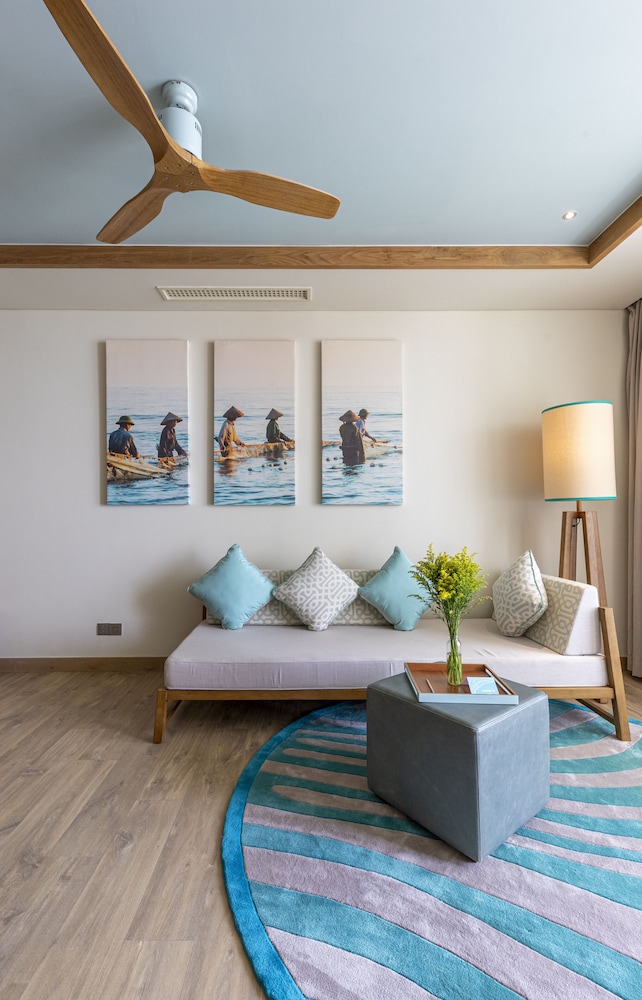 Fusion Suites Vung Tau 53/70
