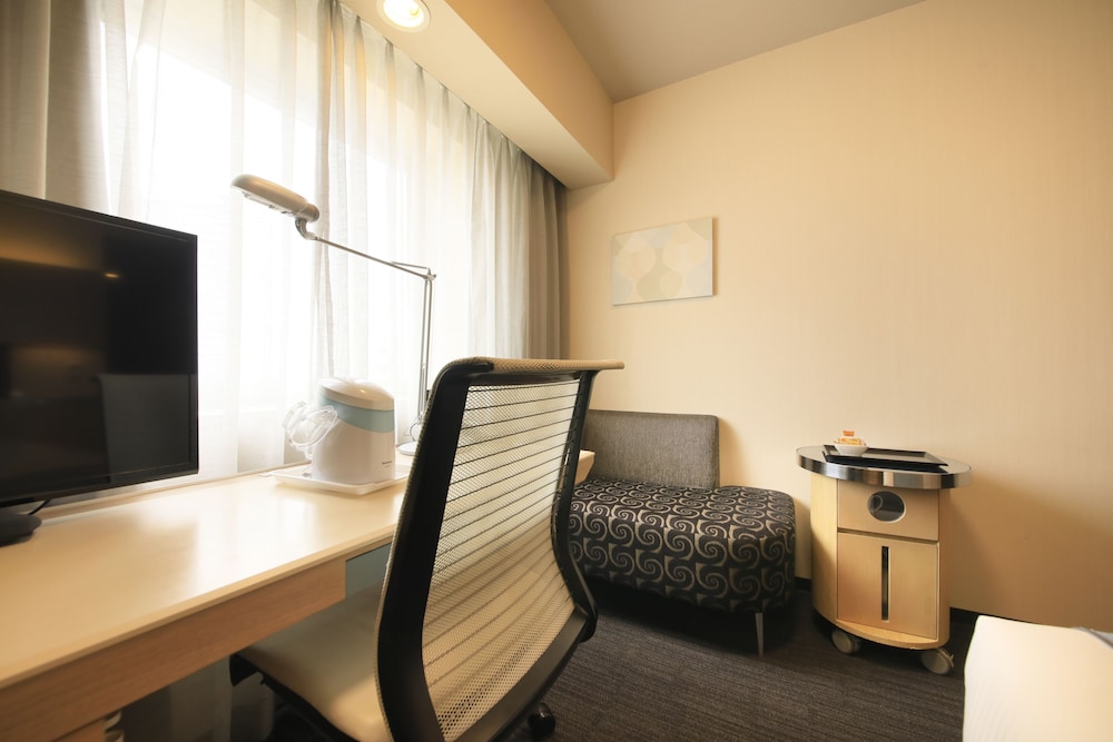 Richmond Hotel Premier Musashikosugi 17/28