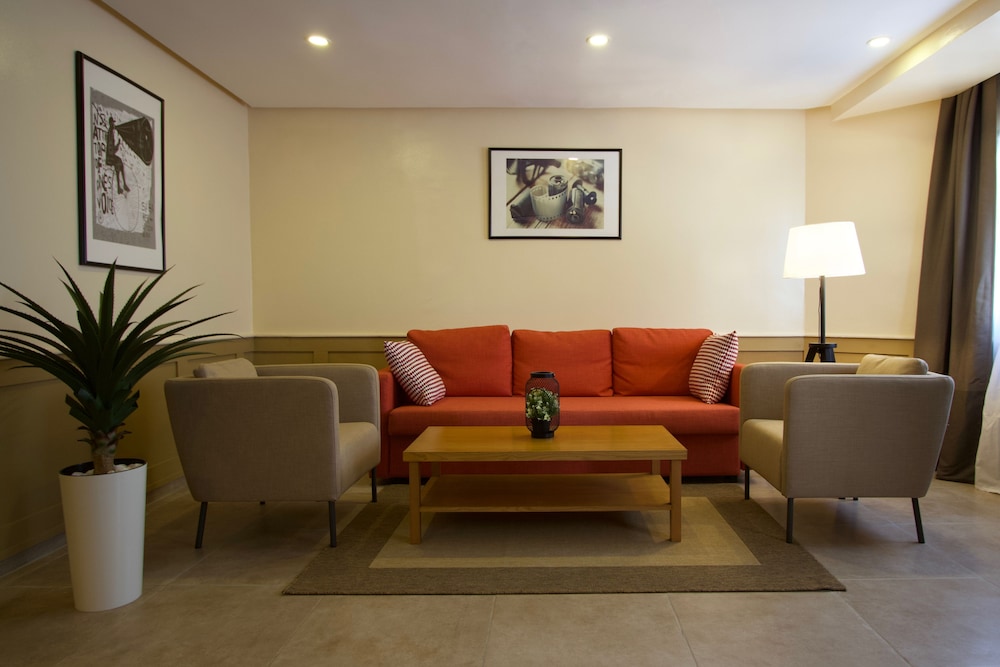 Suite Loc 30/49