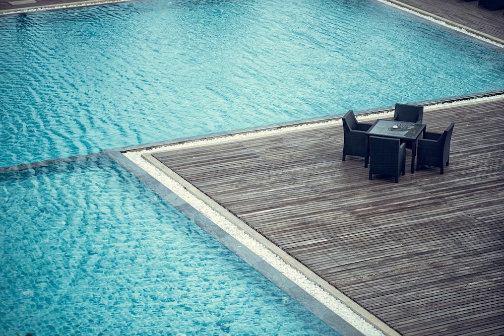 Suriya Resort 35/60