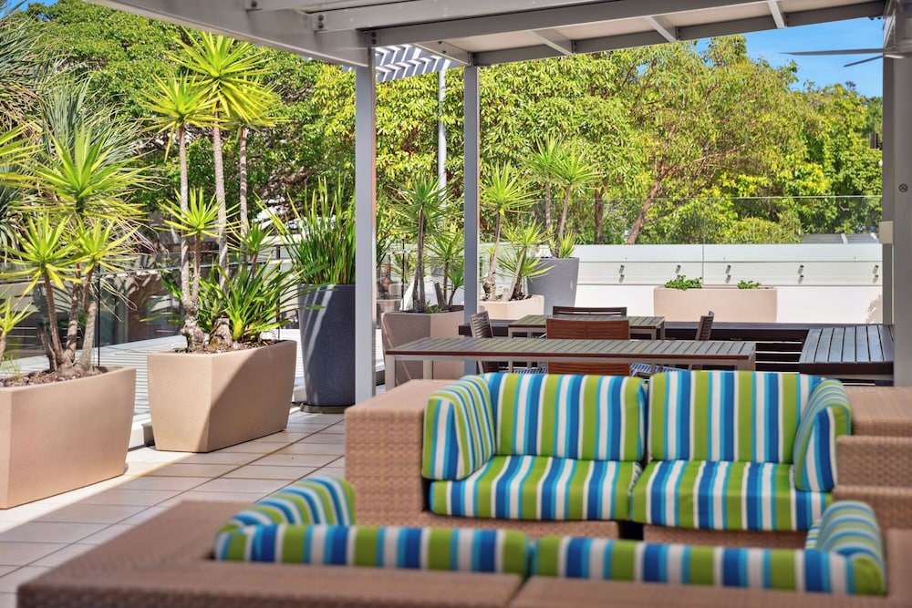 FAIRSHORE NOOSA 48/50