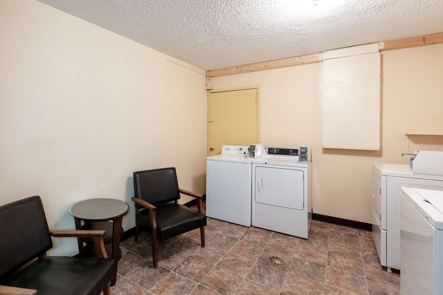 Rodeway Inn Sergeant Bluff Sioux City 8/11