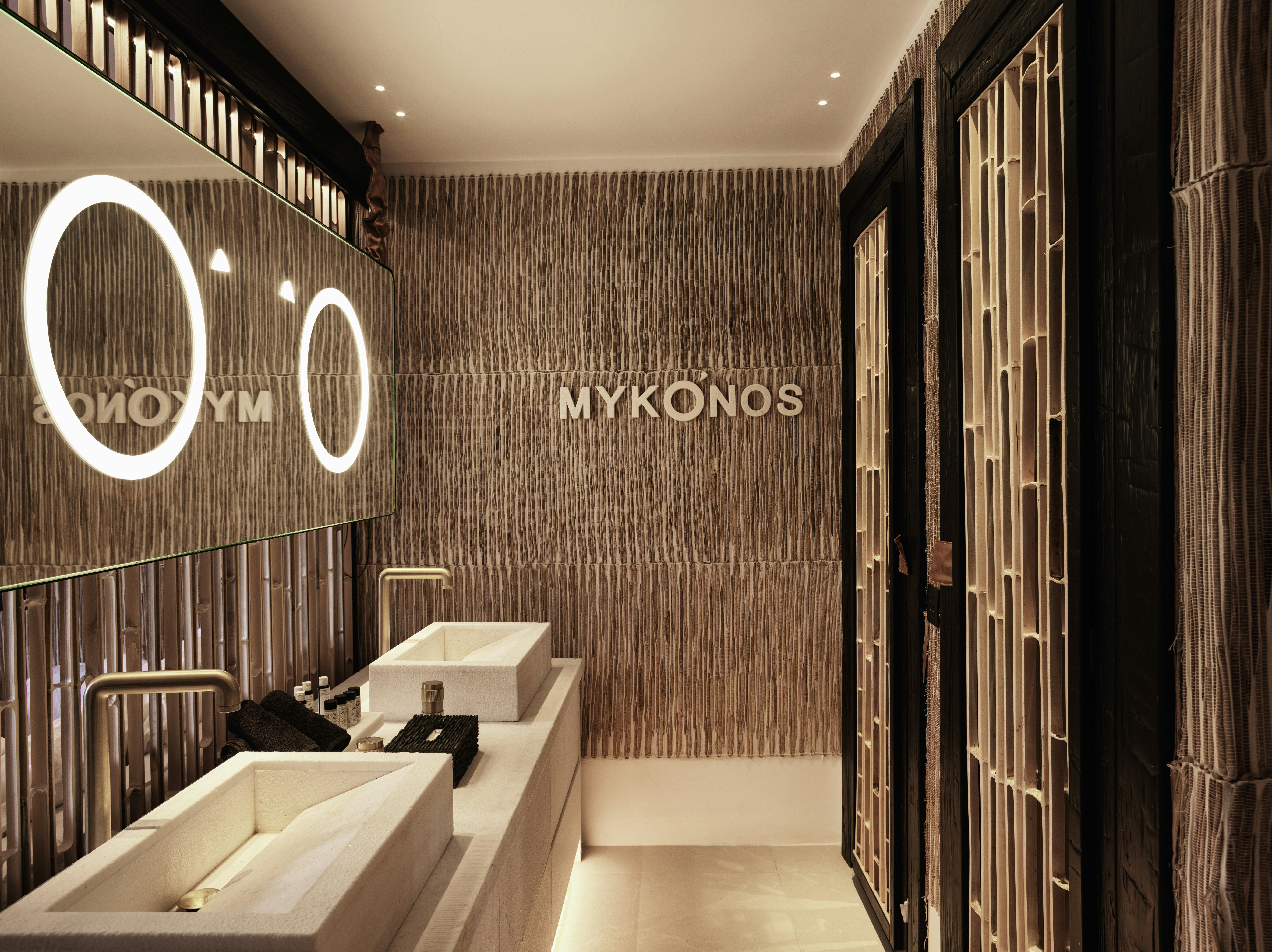 O by Myconian, Mykonos, a Member of Design Hotels 39/39