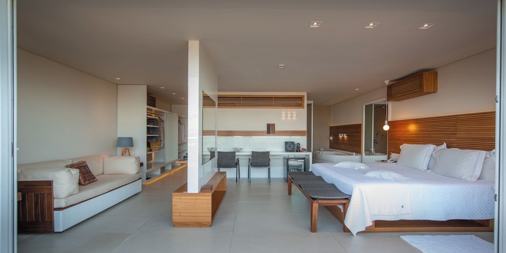 Hotel Spa Nau Royal 16/50