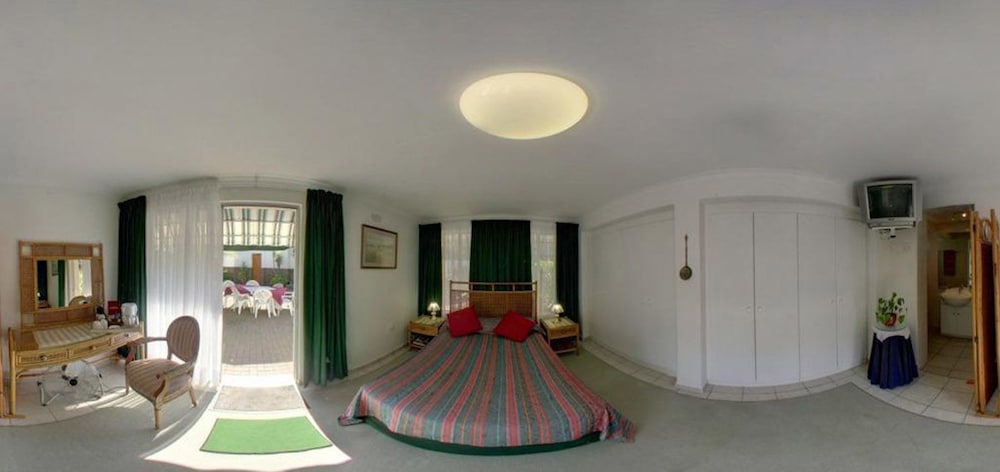 Cosy Den B&B Luxury Guest House Style 10/11