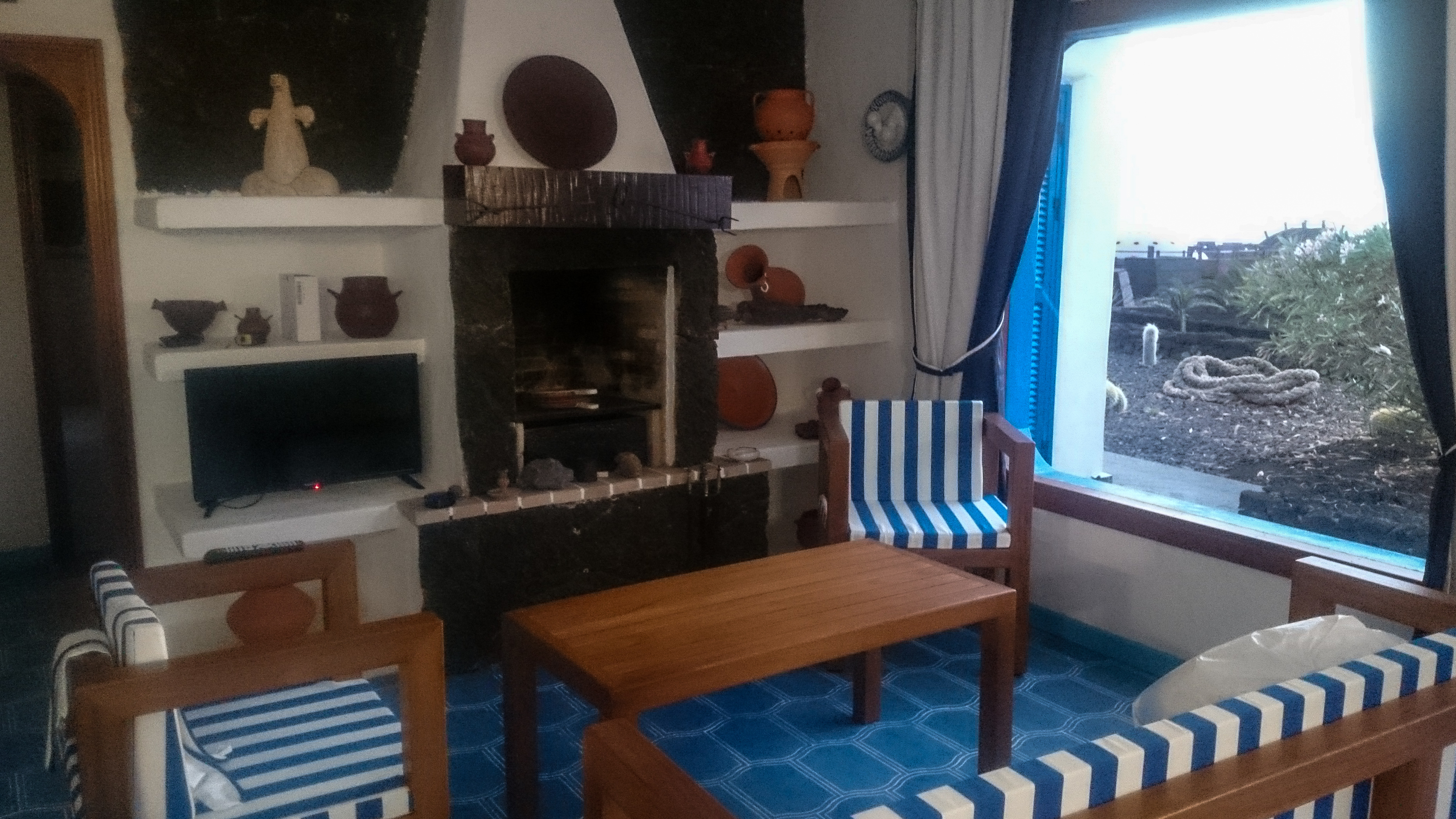 Villa Juan 28/50