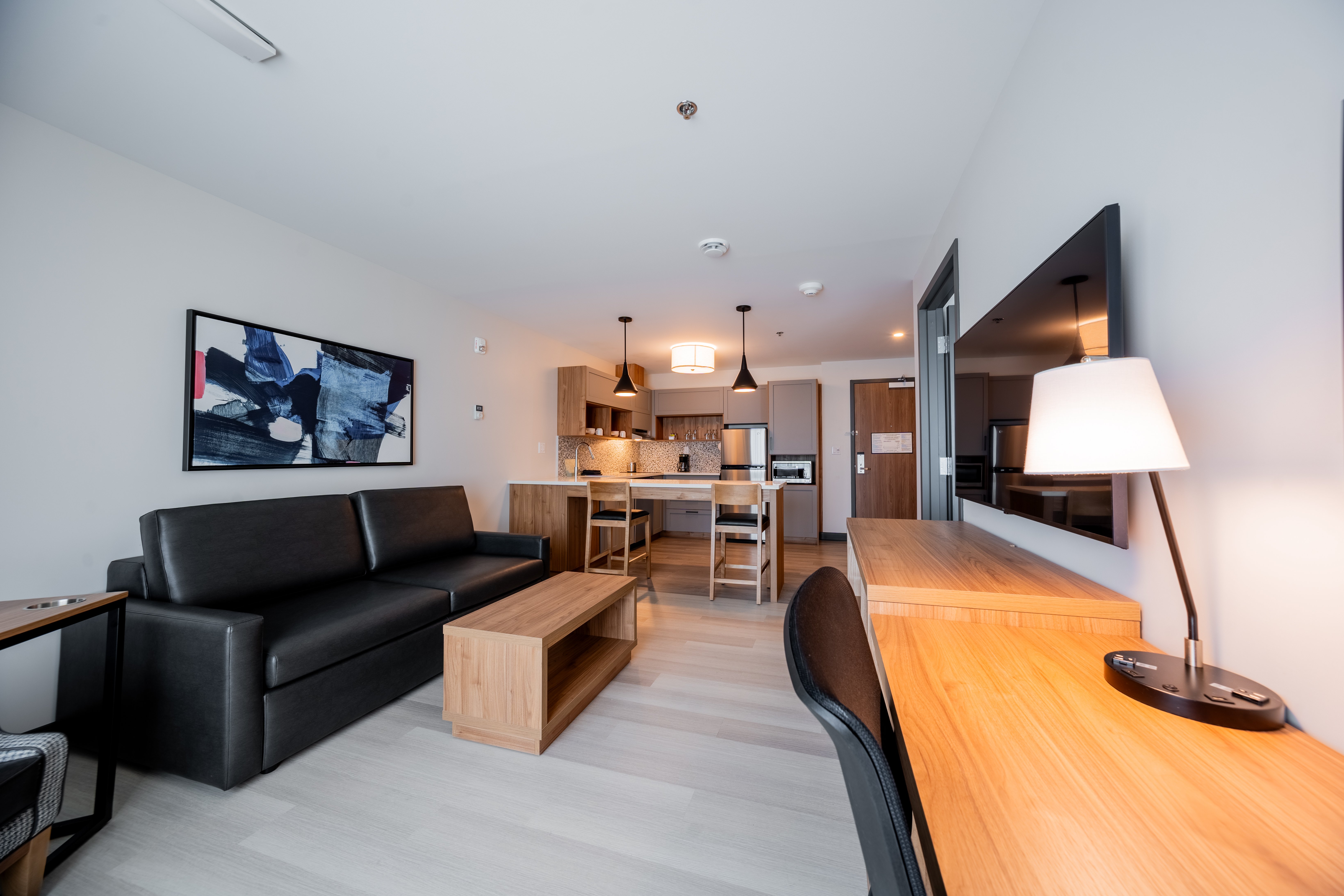 Candlewood Suites Trois Rivieres Ouest 32/50