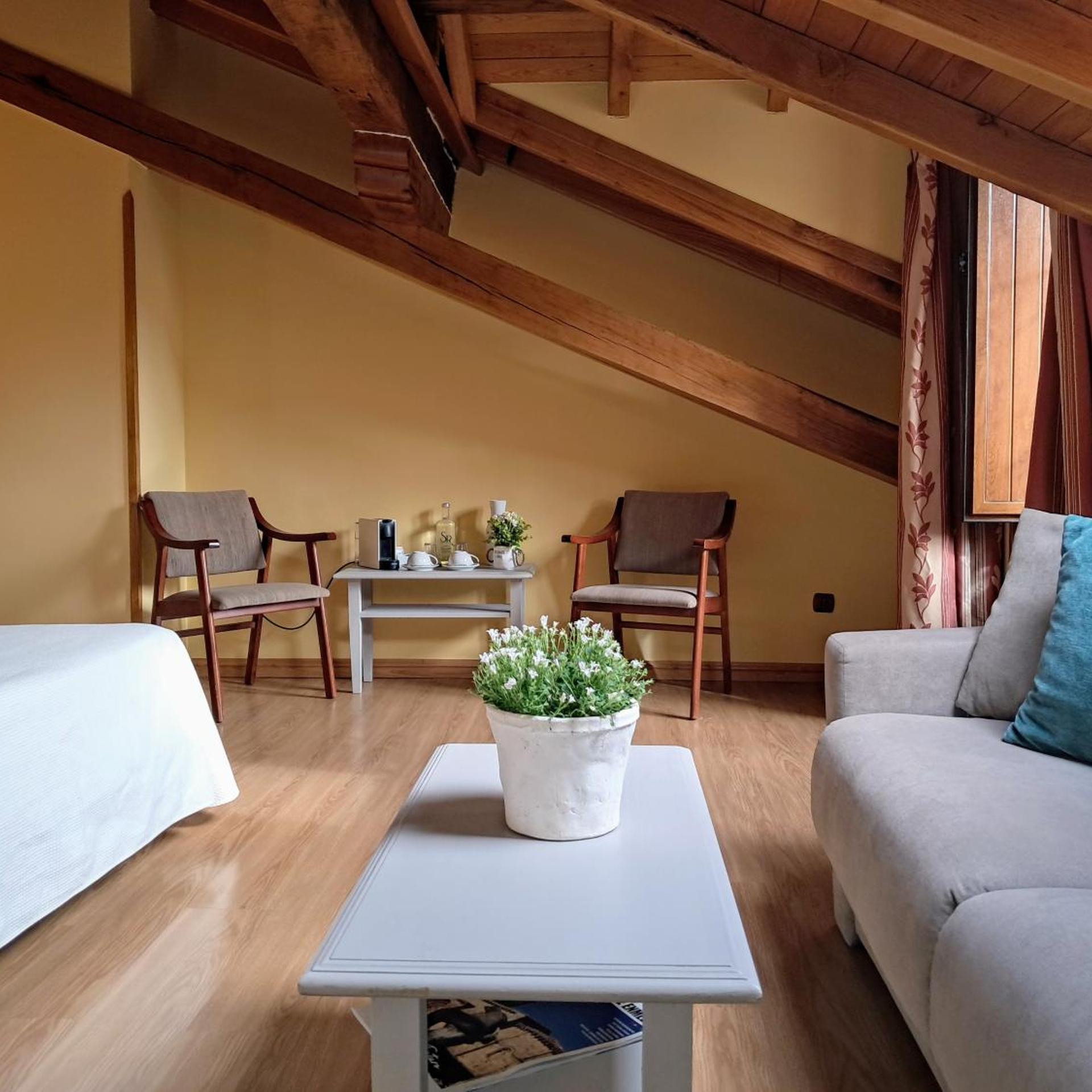 Hotel San Roque 44/57