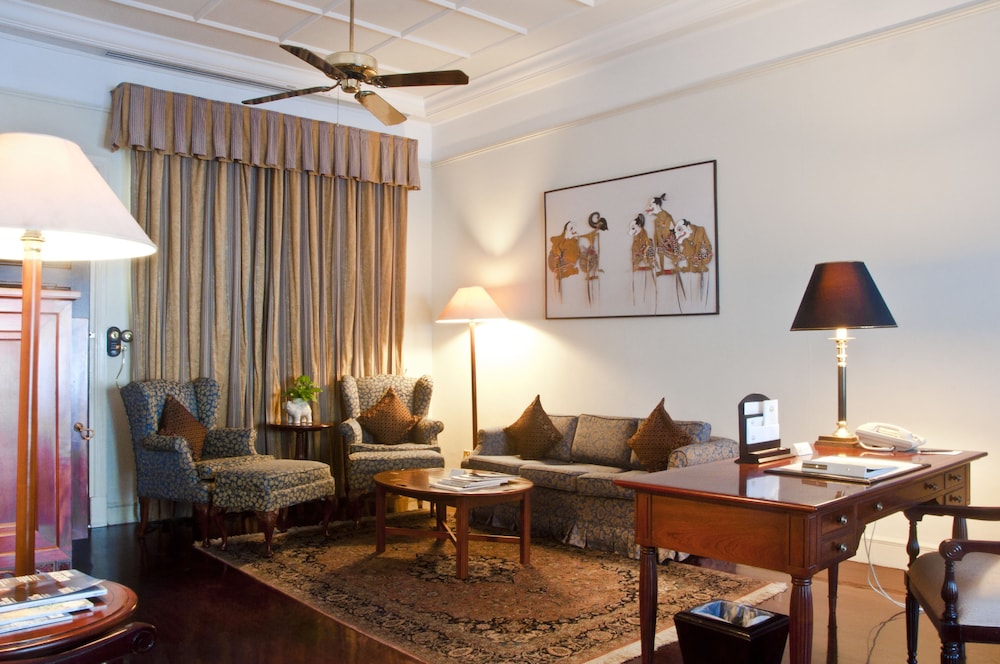 Majapahit Hotel Surabaya - MGallery Collection 31/47