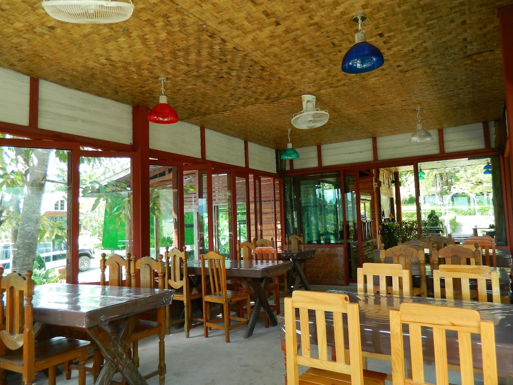 PAI IYARA RESORT 49/68