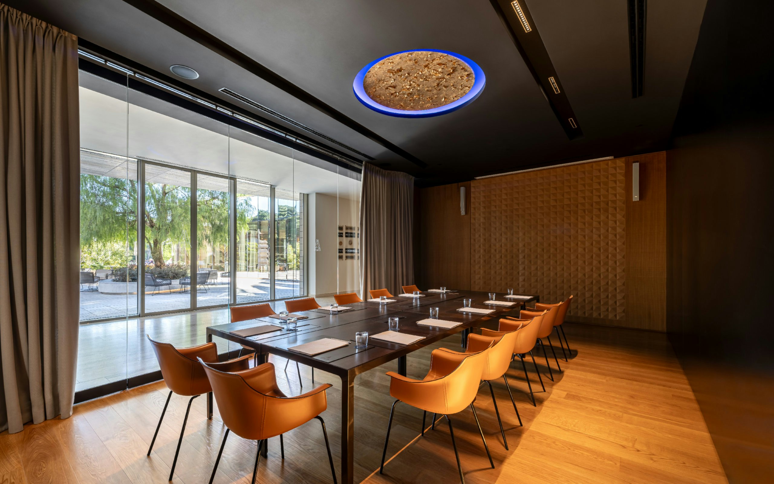 Boutique Hotel Alhambra 38/50