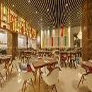 Royal Orchid Hotel Bangalore 37/41