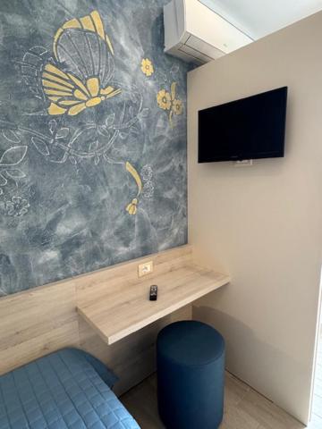 HOTEL JESOLO SAND 42/53