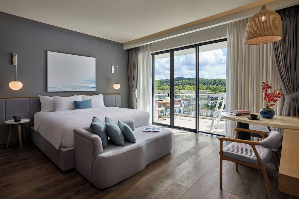 Premier Residences Phu Quoc Emerald Bay Managed By Accor 14/49