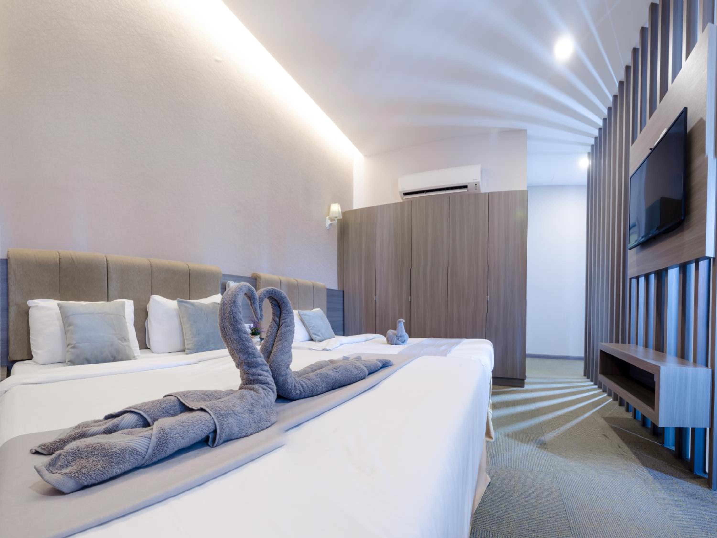 استوديو عائلي