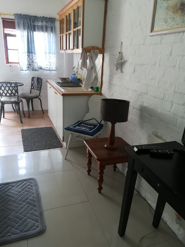 Blouberg Manor 22/50