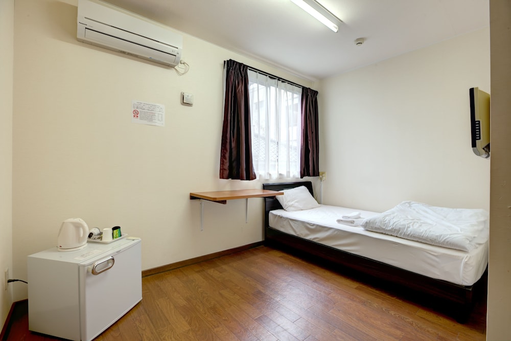 Hotel Southern Village Okinawa 23/63