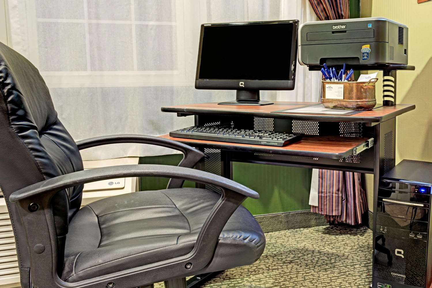 Microtel Inn Suites By Wyndham Inver Grove Heights Minneap 41/50