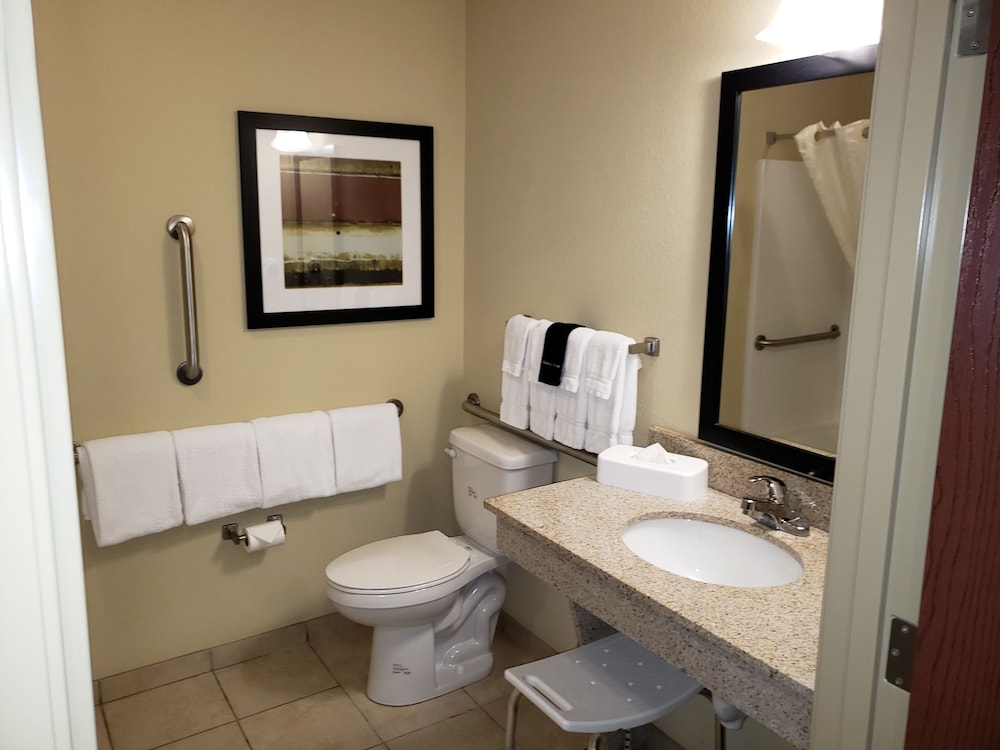 Cobblestone Inn And Suites Holyoke 35/37