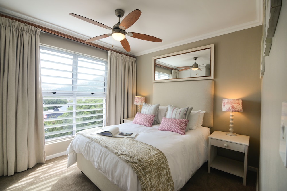 dk villas 1 Harbour View (Hout Bay) 8/50