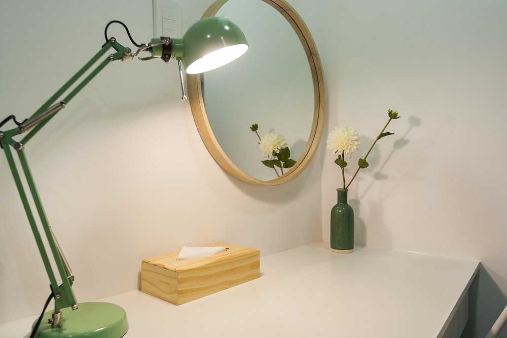 La Regatta Boutique Residences 33/72