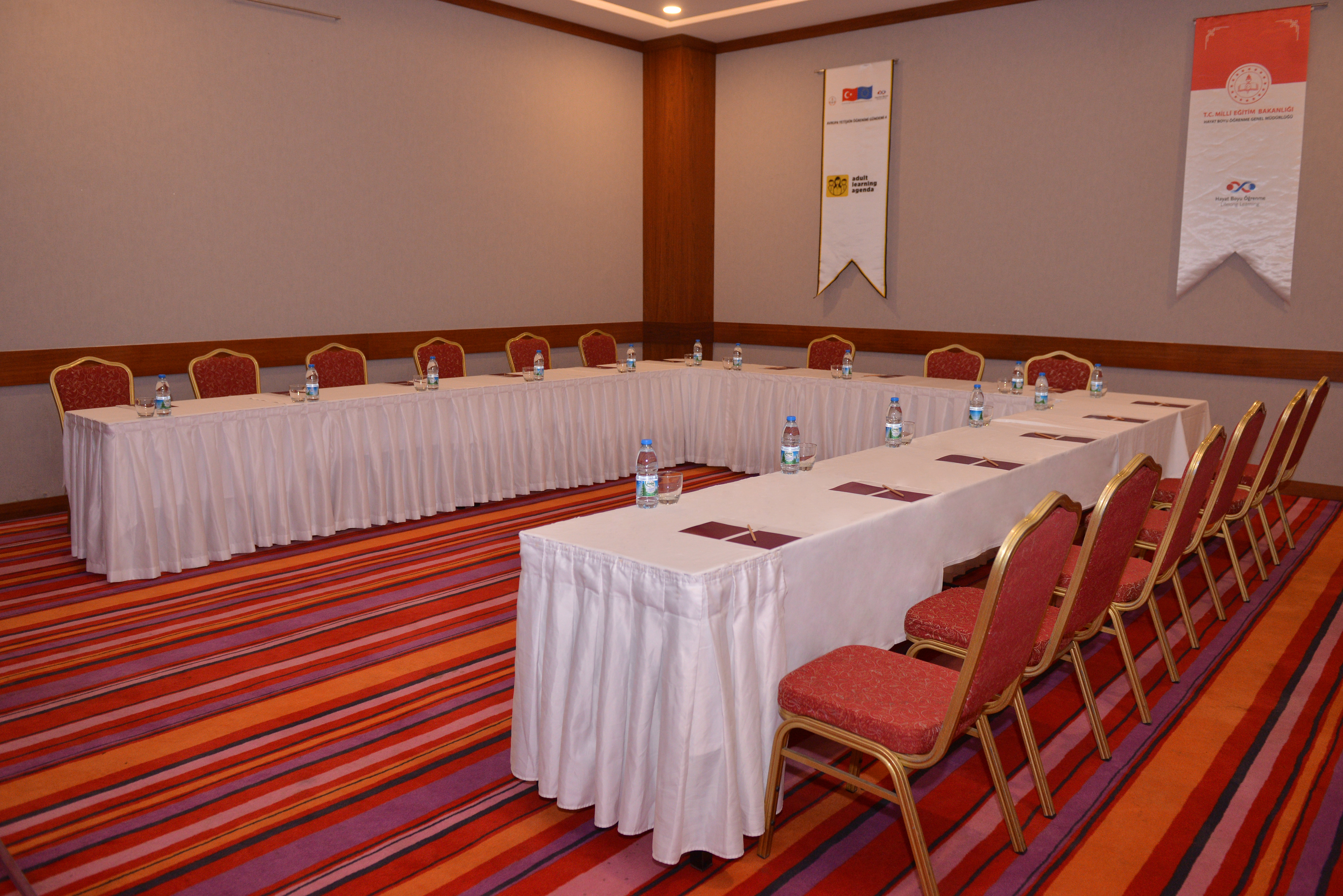 Anemon Ordu Otel 61/63