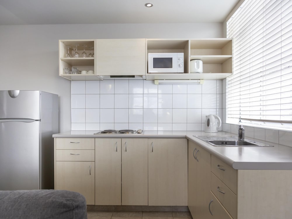 Ibis Styles Invercargill 11/48