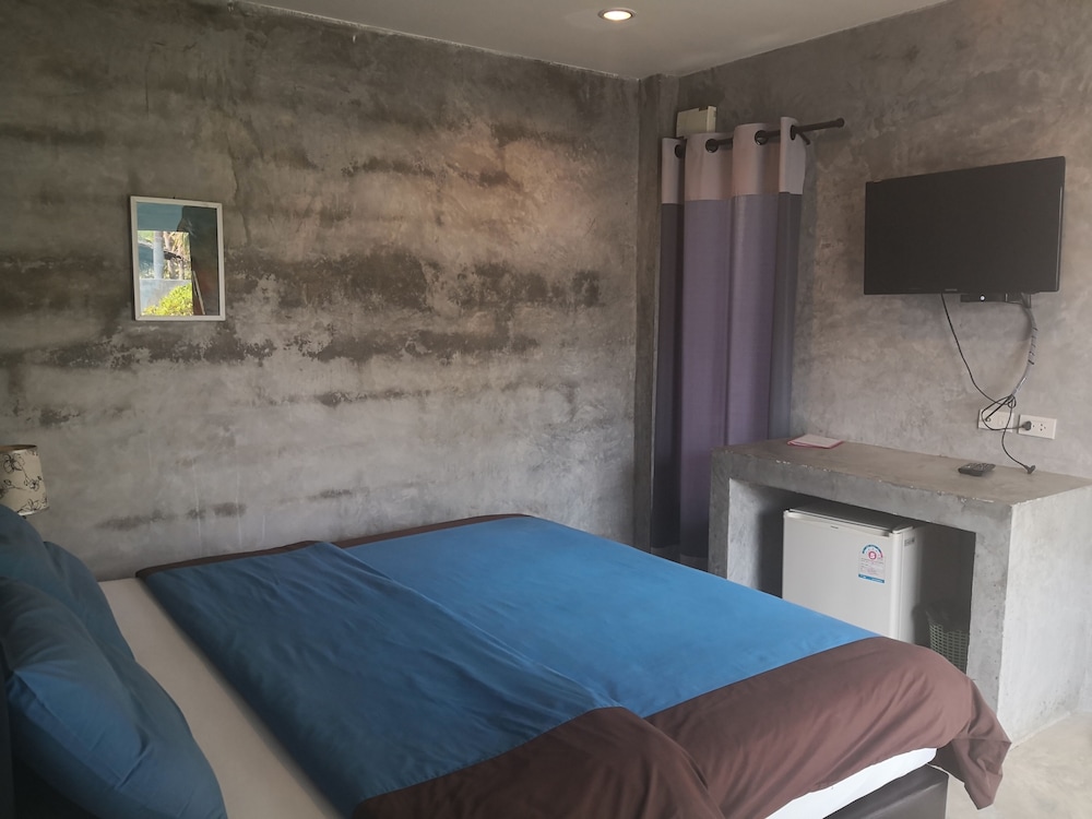 The Curve Residence Hua Hin 19/61