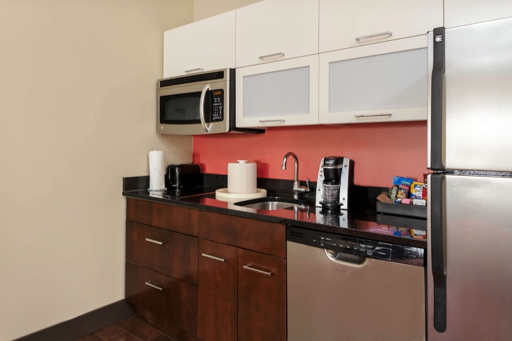Homewood Suites By Hilton Denver Downtown-Convention Center 49/49