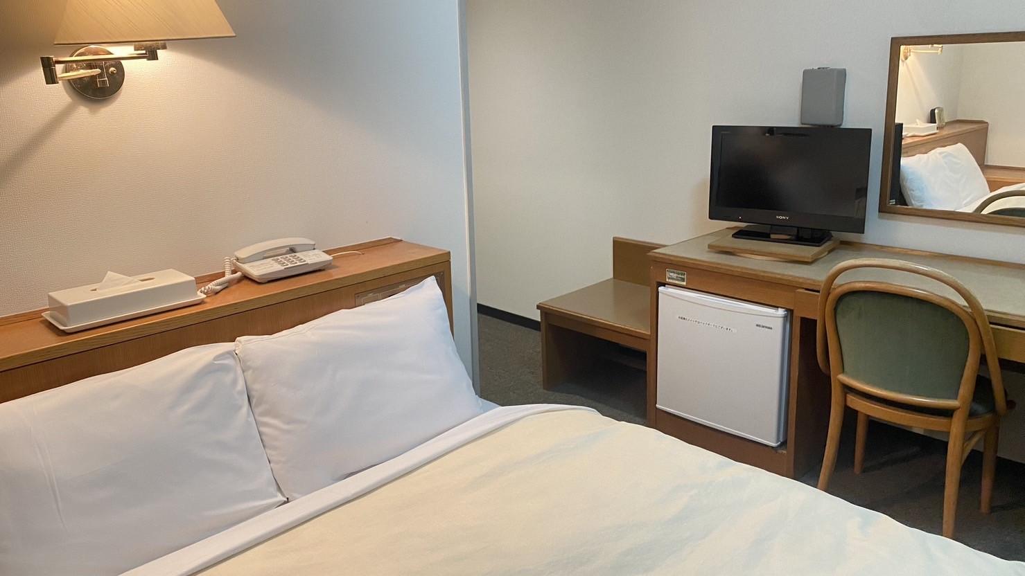 Room, Single