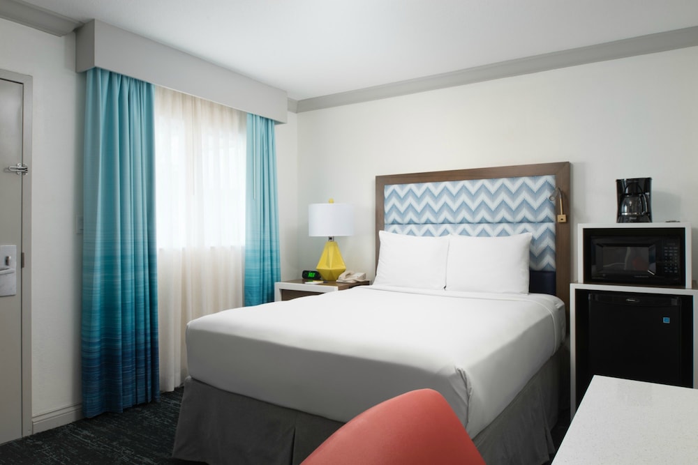 Bilmar Beach Resort 26/75