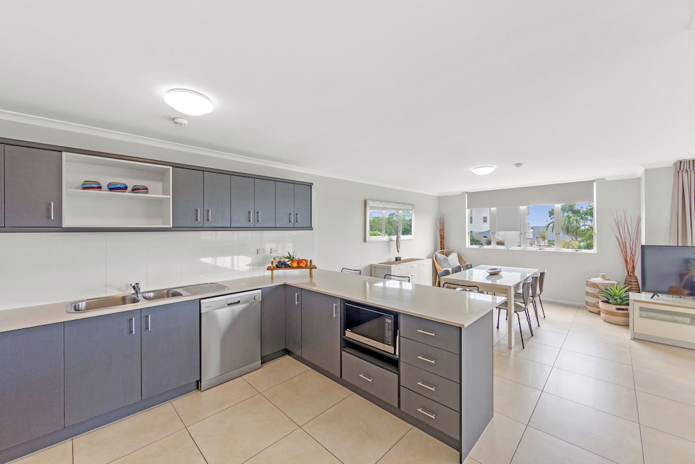 Newport Mooloolaba 76/76