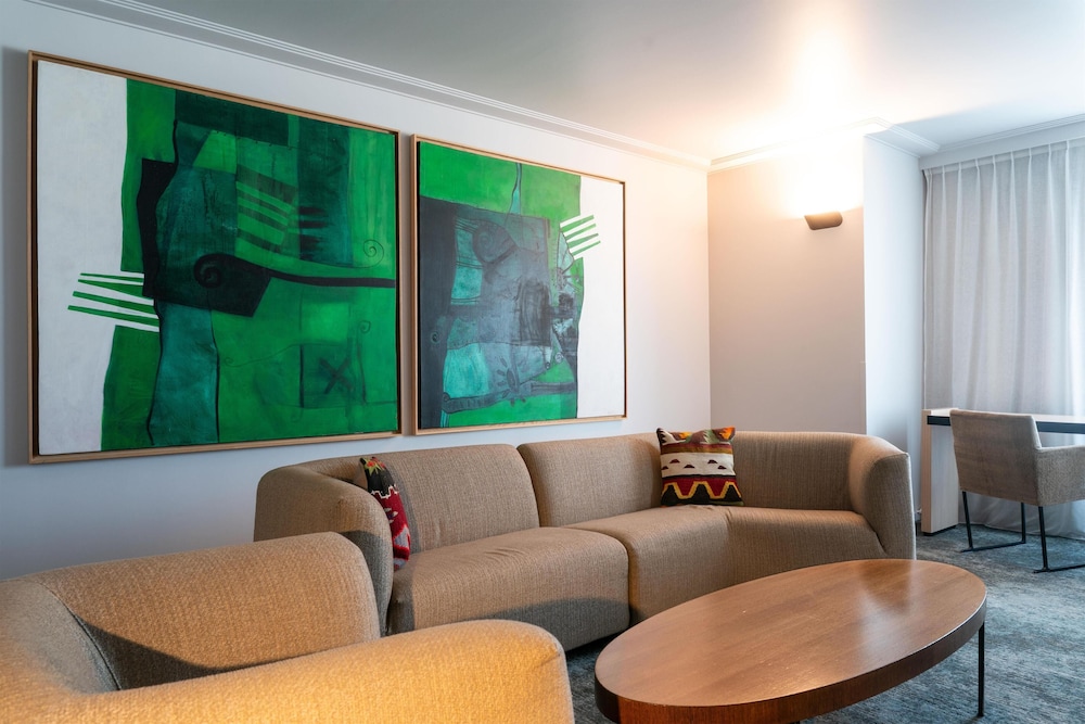 Best Western Premier Masqhotel 55/78