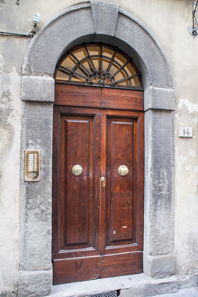 Wine Apartments Florence Ciliegiolo 2/42