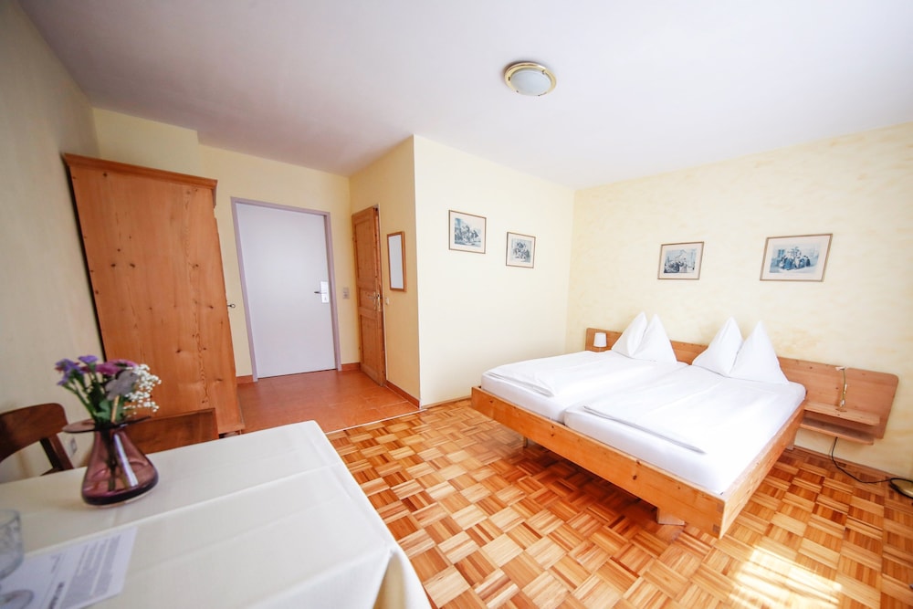 Hotel Lehenerhof 25/52