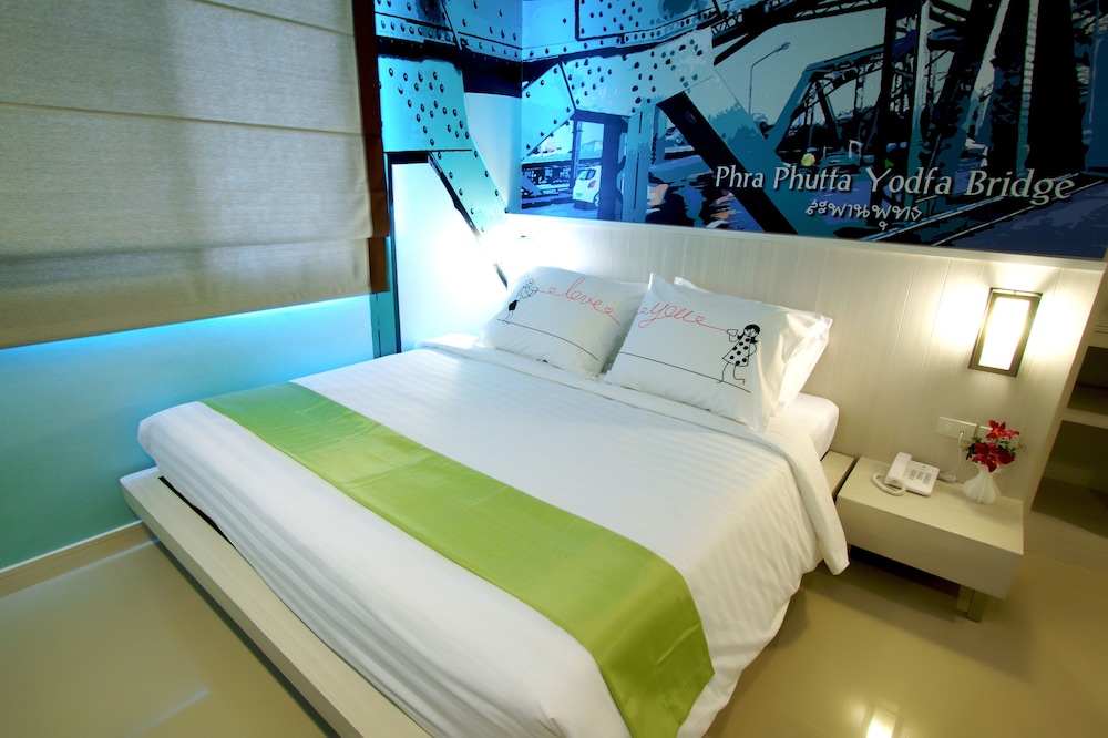 Ds67 Suites 25/40