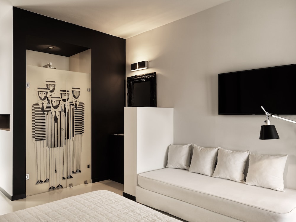 Liostasi Hotel And Suites 24/50
