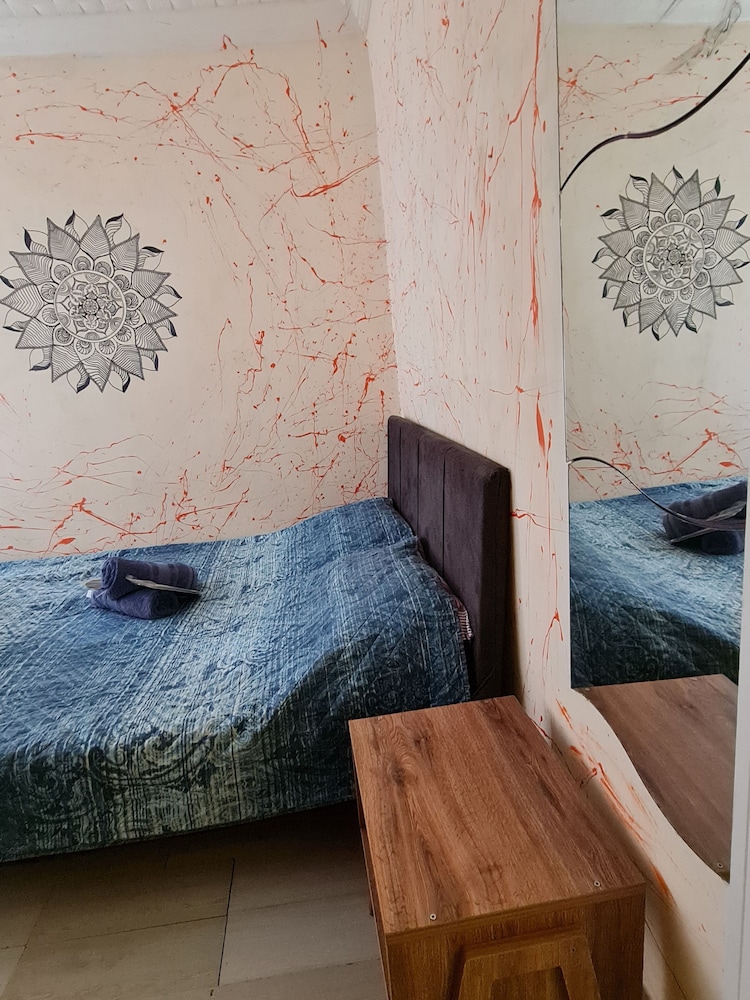 Taxim Hostel 49/74