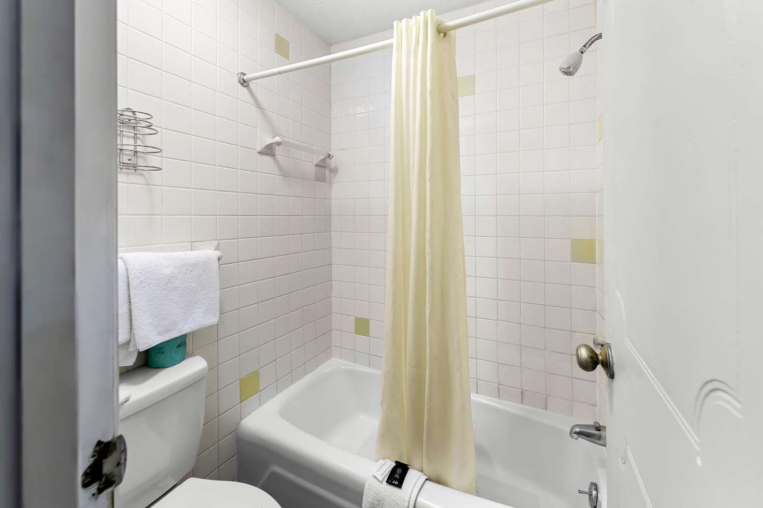 Americas Best Value Inn Marion OH 20/23