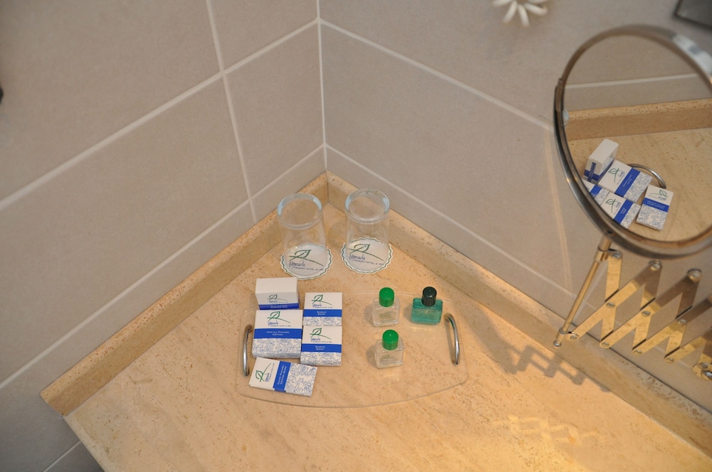 Igneada Resort Hotel and SPA 6/62