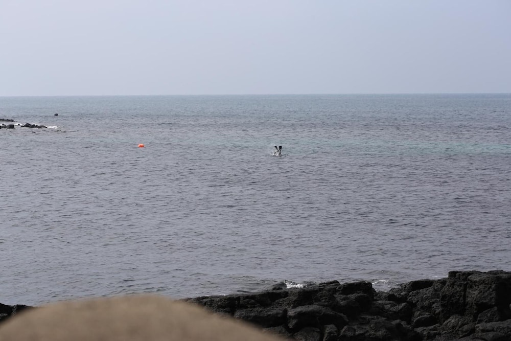 ホテル52 写真3