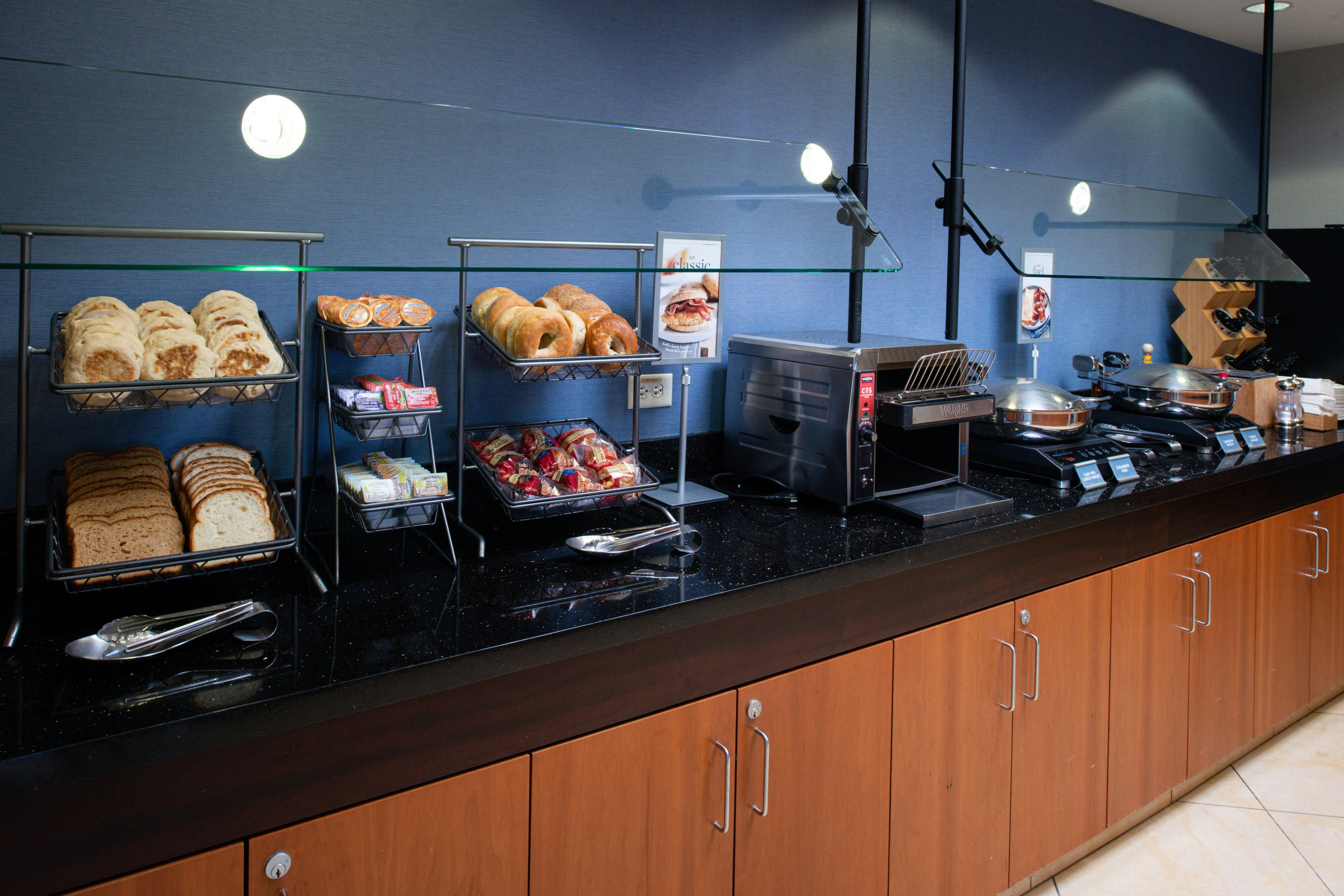 Fairfield Inn & Suites Santa Cruz - Capitola 4/31