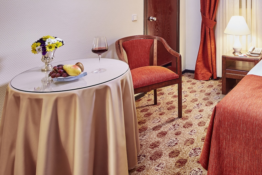 Gunes Hotel Merter Istanbul 59/68