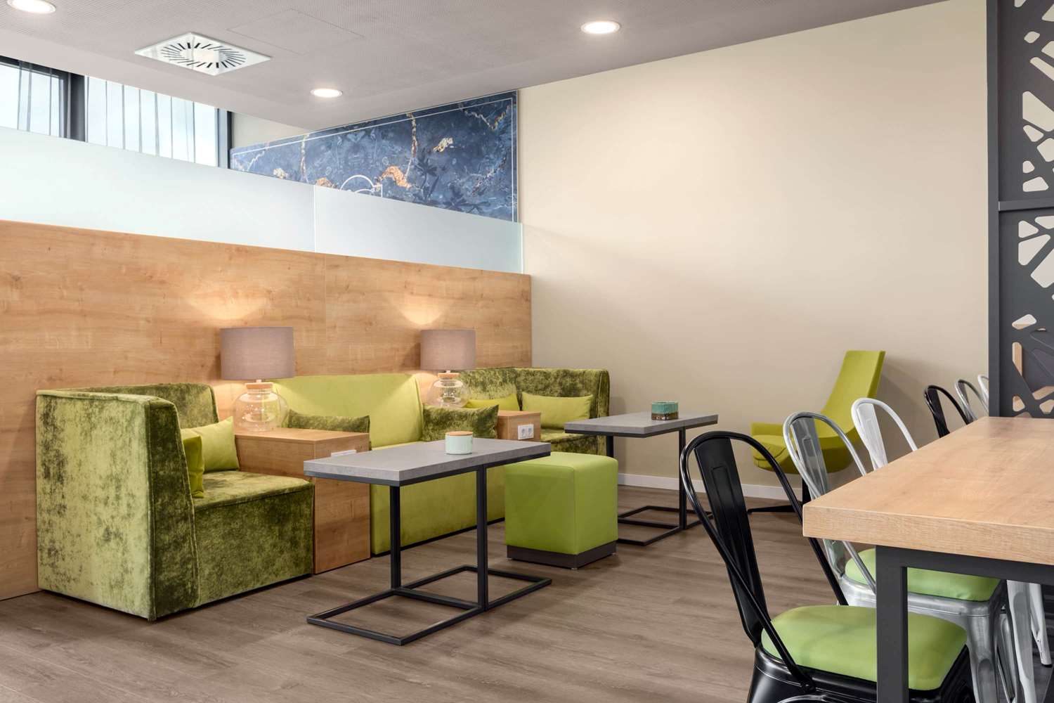 Super 8 By Wyndham Oberhausen 23/36