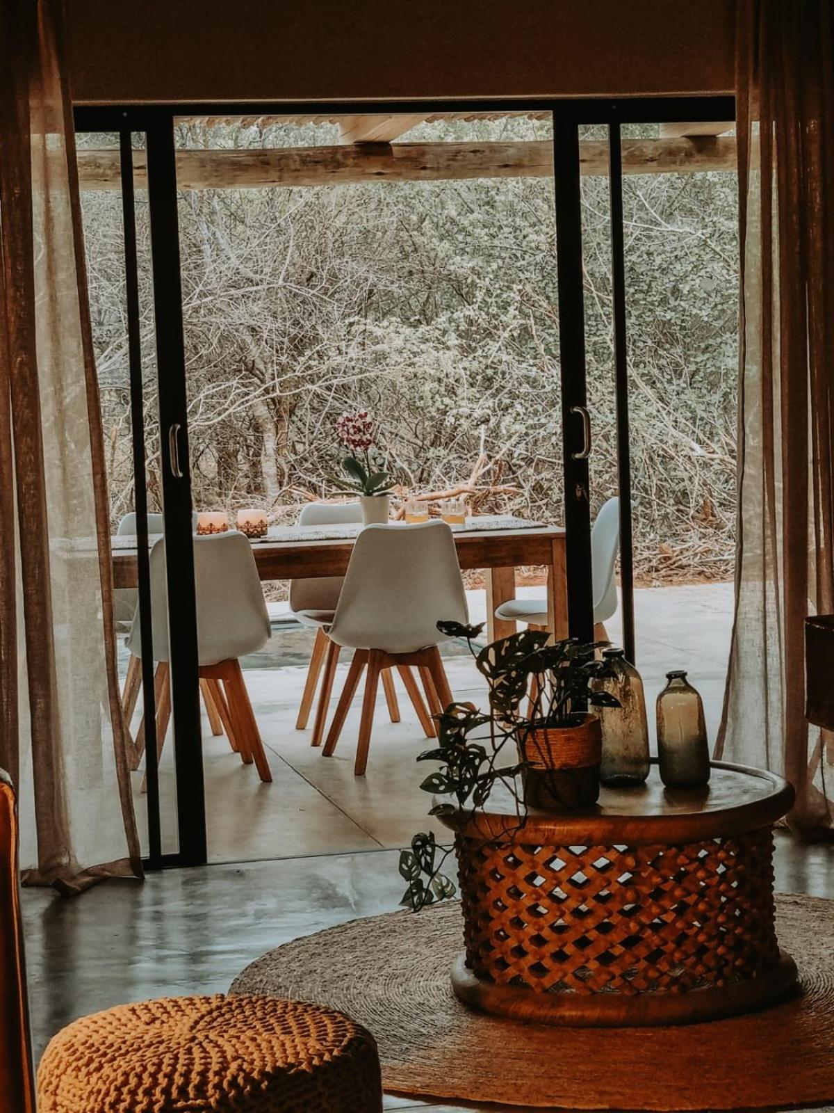 UmnDeni Africa 38/50