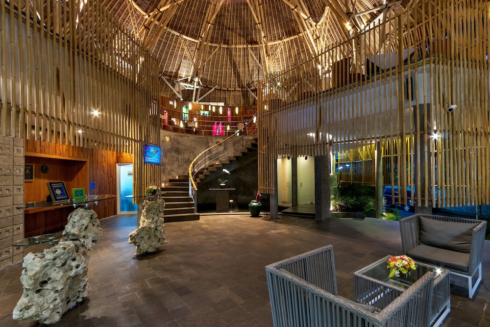 Taman Mesari Luxury Villas-Seminyak 34/51